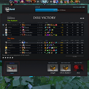 Zeus op