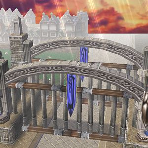 Screenshot2