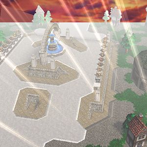 Screenshot5