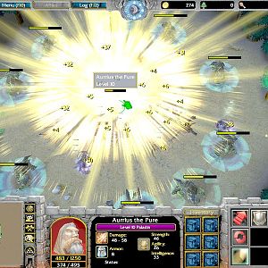 Screeny