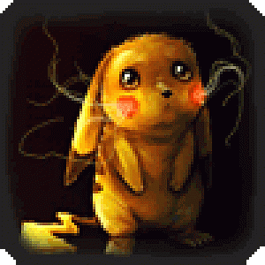 PikachuV2