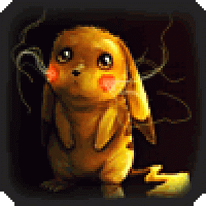 pika2