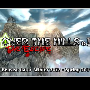 Release Date