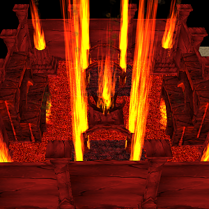WoSA 2 Terrain 01