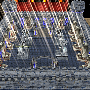 WoSA 2 Terrain 02