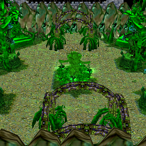 WoSA 2 Terrain 03