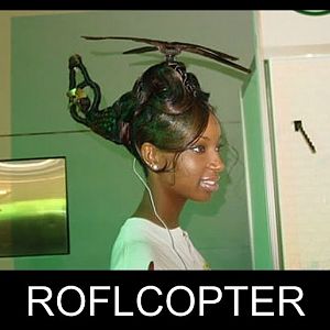 Roflcopter 2