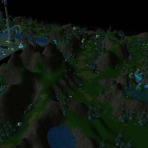 SS1
