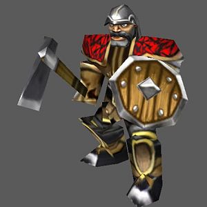Bandit(NoEdits) 1
