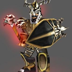 Bandit(Final)