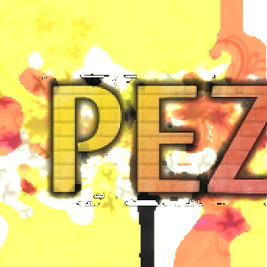 S&S   PEZ