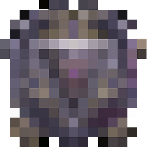 CWa1