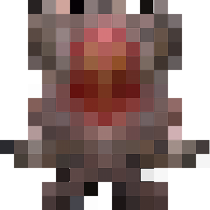 TRa1