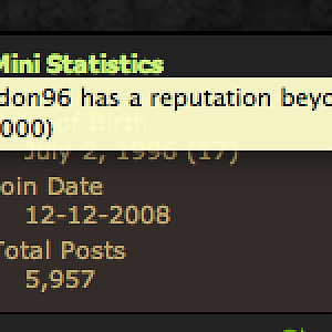 2000!