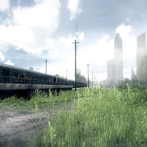 Train01
