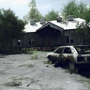 Svet01