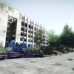 Svet02