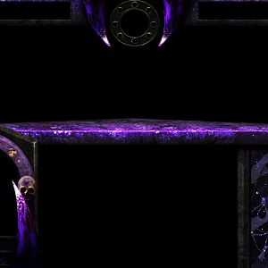 UI Void Full