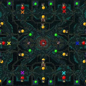 (6) Daemonheim
______________
Approved with rating 4/5
http://www.hiveworkshop.com/forums/maps-564/deamonheim-190529/