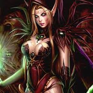 The power of the Elfs