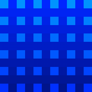 446