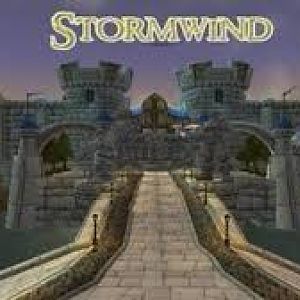 Stormwind