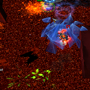 AoS SC   Gameplay Screenshots 01