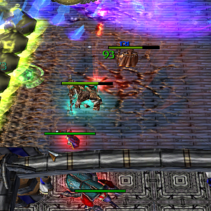 AoS SC   Gameplay Screenshots 04