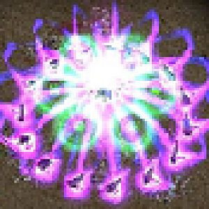 Signature Spell