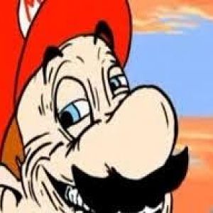 mario
