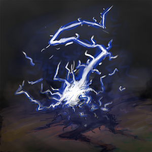 Storm