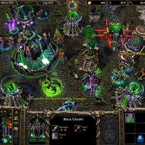 BurningLegion