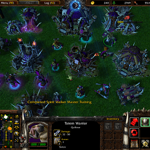 ZandalariDominion