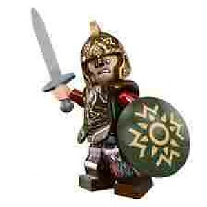 theo lego