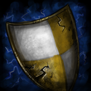 KiteShieldUpgrade1