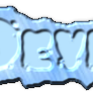 cooltext1150373048