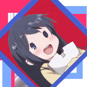 MakiWall