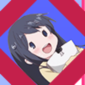 MakiWall2