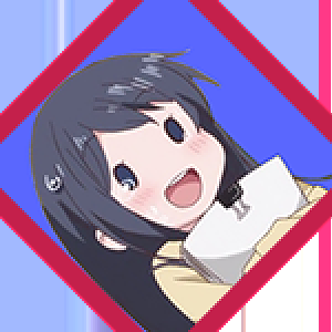 MakiWall2
