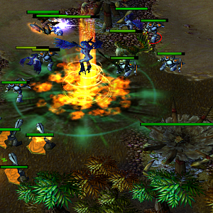 Screenie1