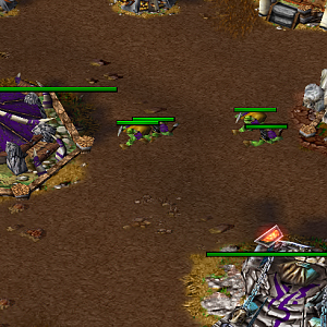 screenie2