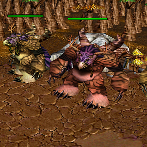 screenie3