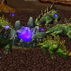 screenie4