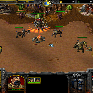 screenie5