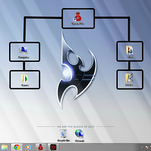 desktop2