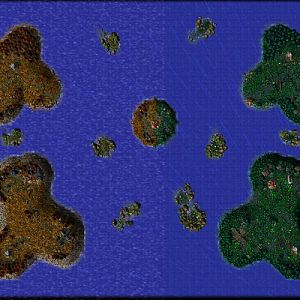 Overview