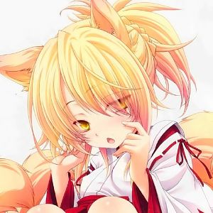 Kunou