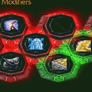 Tooltips02