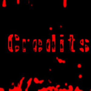 Credits