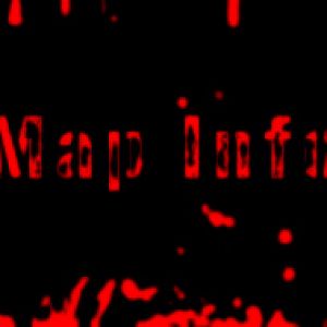 Map Info